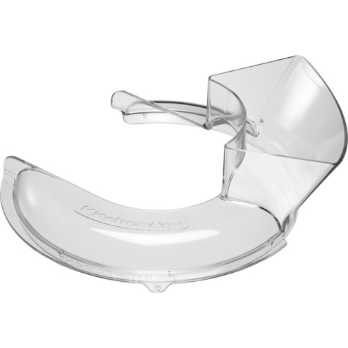 5KSM175PSEJP Настольный миксер с откидным блоком Artisan 4.8 л, можжевельник фото 6