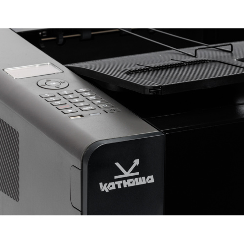 M247ep-pp МФУ "Катюша" M247 (артикул: M247ep-pp) фото 3 M247ep-pp МФУ "Катюша" M247 (артикул: M247ep-pp) фото 3