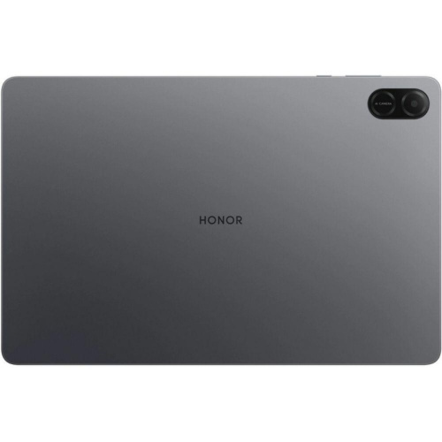 5301AKFF Планшет HONOR X8A 4+64Gb серый (5301AKFF) фото 4 5301AKFF Планшет HONOR X8A 4+64Gb серый (5301AKFF) фото 4