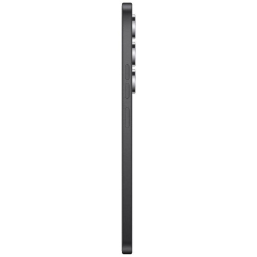 km6256+8black Смартфон Tecno Spark 40 Pro 8+256Gb чёрный фото 7 km6256+8black Смартфон Tecno Spark 40 Pro 8+256Gb чёрный фото 7