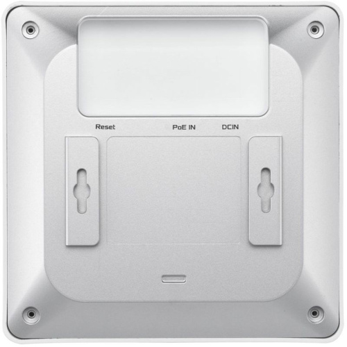 Маршрутизатор/ ASUS EBA63 фото 8