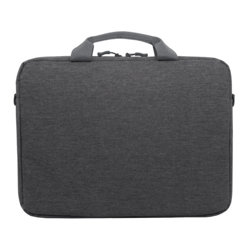 CC-211Grey Сумка для ноутбука нейлон/ Continent CC-211 15.6" Grey фото 5