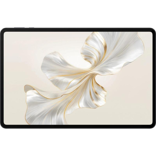 5301AHLQ Планшет 12.1" Honor Pad 9 LTE 8+128GB Серый (5301AHLQ)