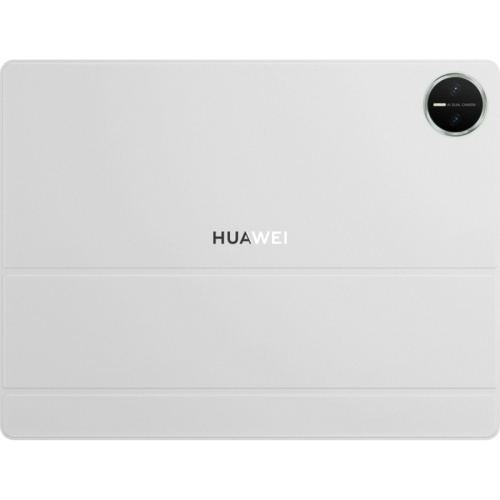 53014HVP Планшет 12.2" HUAWEI MatePad Pro 12+512Gb Wi-Fi зелёный фото 26