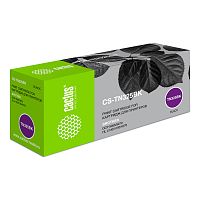 -/ Картридж лазерный Cactus CS-TN325BK TN-325BK черный (4000стр.) для Brother DC- 9055/9270/HL-4140/415