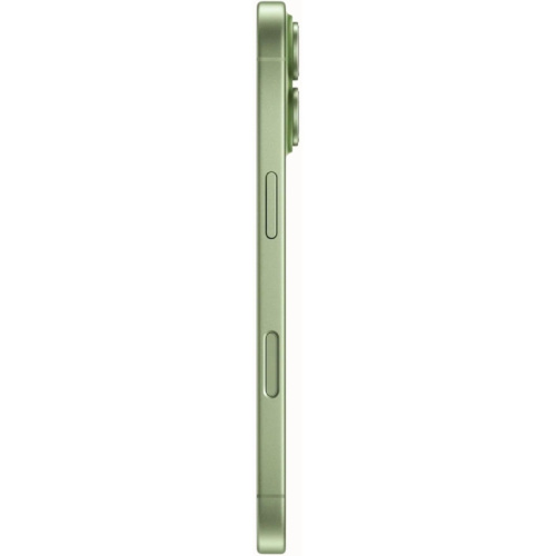 MG6V4HN/A Мобильный телефон Apple/ iPhone 17 512GB Sage SIM + eSIM фото 5 MG6V4HN/A Мобильный телефон Apple/ iPhone 17 512GB Sage SIM + eSIM фото 5