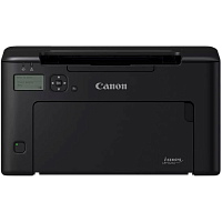 Лазерный принтер монохромный/ Canon i-SENSYS LBP122dw