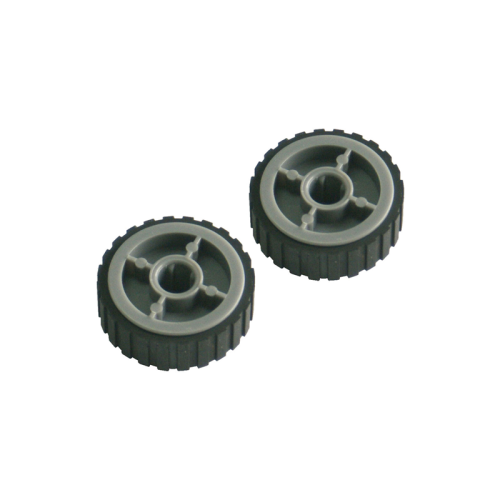 CET3752 -/ Ролики подачи левые для LEXMARK E260D (CET), 2 шт/компл CET3752 -/ Ролики подачи левые для LEXMARK E260D (CET), 2 шт/компл