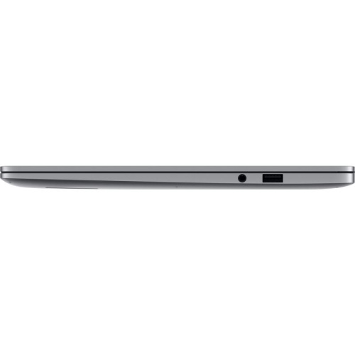 5301ALWJ Ноутбук Honor MAGICBOOK X14 CI5 16/1TB 5301ALWJ WIN11 SPACE GRAY фото 9 5301ALWJ Ноутбук Honor MAGICBOOK X14 CI5 16/1TB 5301ALWJ WIN11 SPACE GRAY фото 9