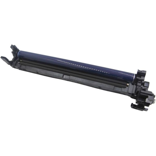 Ricoh IM C2010-C2510. Блок фотобарабана в сборе. фото 3