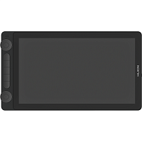 KAMVAS13Gen3Black Интерактивный дисплей/ Сенсорный монитор Huion KAMVAS 13 Gen 3 Black