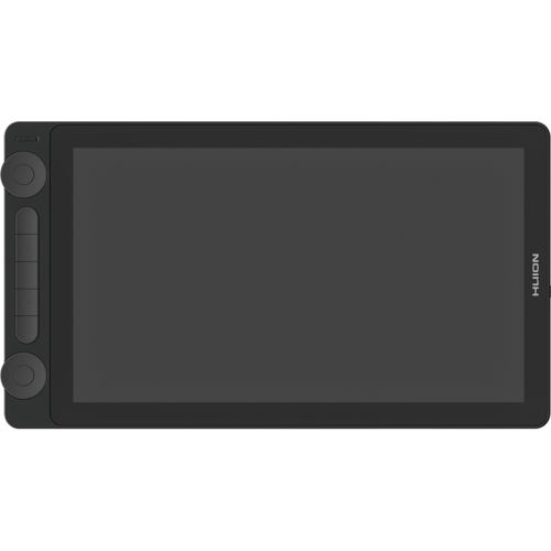 KAMVAS13Gen3Black Интерактивный дисплей/ Сенсорный монитор Huion KAMVAS 13 Gen 3 Black KAMVAS13Gen3Black Интерактивный дисплей/ Сенсорный монитор Huion KAMVAS 13 Gen 3 Black