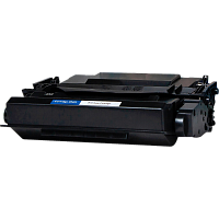 NV-056HNC -/ Картридж NVP NV-056H (БЕЗ ЧИПА) для Canon LBP325x/MF543x/MF542x (21000k)