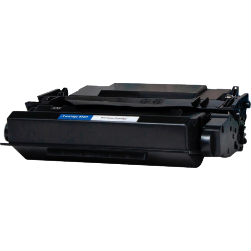 NV-056HNC -/ Картридж NVP NV-056H (БЕЗ ЧИПА) для Canon LBP325x/MF543x/MF542x (21000k)