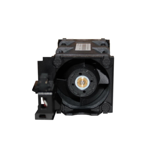 4F17A14487 Вентилятор Lenovo 4F17A14487 ThinkSystem SR630 V2/SR645 Performance Fan Option Kit фото 3 4F17A14487 Вентилятор Lenovo 4F17A14487 ThinkSystem SR630 V2/SR645 Performance Fan Option Kit фото 3