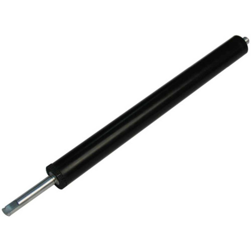 -/ Резиновый вал RC1-3630-000 для HP LaserJet 1160/1320 (CET) фото 2 -/ Резиновый вал RC1-3630-000 для HP LaserJet 1160/1320 (CET) фото 2