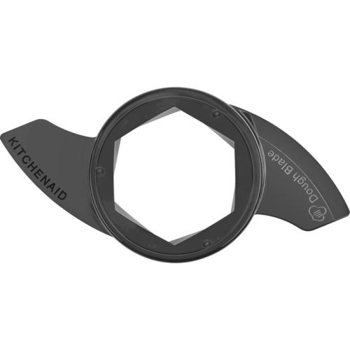 5KFP1319EBM Кухонный комбайн KitchenAid, 3.1 л., матовый черный фото 5