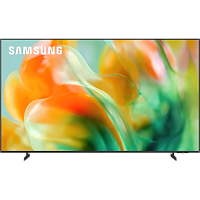 UE55M80HAUXPY Телевизор ЖК 55'' Samsung/ 55", Mini LED, Ultra HD, Tizen Smart TV, 120Hz (Up to 144Hz), Wi-Fi, Voice, DVB-T2/C/S2, Bluetooth, CI+(1.4), FreeSync Premium, 2.0ch 20W, OTS Lite, 3HDMI, 1USB, BT Remote TM2280B , Titan BLACK 2026