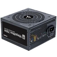 ZM700-TXII Блок питания ZALMAN ATX 700W ZM700-TXII