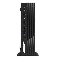 9S6-B0A431-1055 MSI PRO DP21 14M-1055XRU Intel Core i5 14400(2.5Ghz)/8192Mb/512PCISSDGb/noDVD/Int:Intel UHD Graphics 730/BT/WiFi/war 1y/Black/noOS + no KB+M