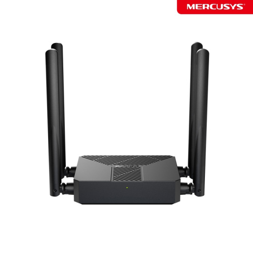 MR62X Маршрутизатор/ Dual-band Wi-Fi Router AX1500 фото 2 MR62X Маршрутизатор/ Dual-band Wi-Fi Router AX1500 фото 2