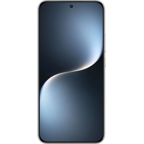 5109BRPE Смартфон HONOR MAGIC 7 12GB/256GB 5109BRPE Glacier White HONOR фото 2
