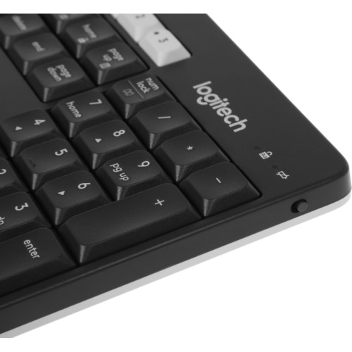 920-008486 Клавиатура+мышь LOGITECH MK850 RUS PERFORMAN 920-008486 фото 19