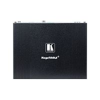TP-900UHD Бесподрывный приемник HDMI, Аудио, RS-232, ИК, Ethernet по витой паре HDBaseT со встроенным масштабатором и дополнительным входом HDMI; поддержка 4К60 4:2:0, POE [50-80519090]