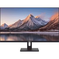 DHI-LM32-C301B Монитор Dahua 31.5" DHI-LM32-C301B черный IPS LED 5ms 16:9 HDMI матовая 1200:1 300cd 178гр/178гр 2560x1440 100Hz DP QHD 2кг