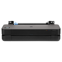 5HB07A Плоттер/ HP DesignJet T230 24-in Printer