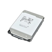 MG11SCA24TE Жесткий диск/ HDD Toshiba SAS 24Tb 3.5" Server 7200 12Gbit/s 1GB 1 year warranty