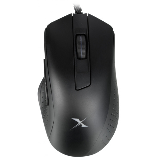 X5PRO Мышь A4Tech Bloody X5 Pro черный оптическая 16000dpi USB 9but фото 9 X5PRO Мышь A4Tech Bloody X5 Pro черный оптическая 16000dpi USB 9but фото 9