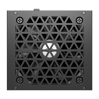 P3-YK550H-B1H Блок питания ПК/ Power Supply PCCooler, 550W 80+ Bronze (ATX, ATX 2.52, Non-modular, 1x24(20+4)pin 550mm, 1xCPU(4+4)pin 650mm, 1xPCIe*2 8(6+2)pin 500+120mm, 4xSATA*3+MOLEX4pin*1, Active, 120x120mm, 140x150x86mm, APFC, OVP/UVP/OCP/SCP/OTP/OPP