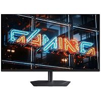 20VM0-MO32U24BT-1EKR Монитор Gigabyte 31.5" MO32U24 черный QD OLED LED 16:9 HDMI M/M матовая HAS Piv 1500000:1 300cd 178гр/178гр 3840x2160 240Hz DP 4K USB 7.95кг