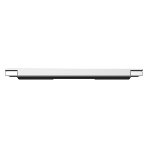 B114C-R576UMF1SPSRE2 Maibenben B114C 14"(1920x1200 IPS (60Hz))/AMD Ryzen 5 7640HS(4.3Ghz)/16384Mb/512PCISSDGb/Int:AMD Radeon 760M/Cam/BT/WiFi/62WHr/war 2y/1.48kg/Silver/Win11Pro фото 8