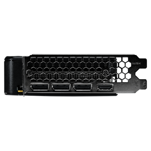 Видеокарта/ RTX5050 8GB PA-RTX5050 DUAL 8GB PALIT фото 11