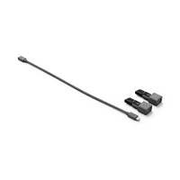 952-000181 Кабель/ Logitech RALLY MIC POD CAT COUPLER