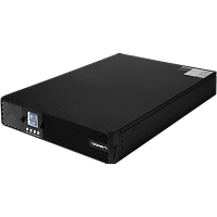 1976002 ИБП Ippon Pacific 3000