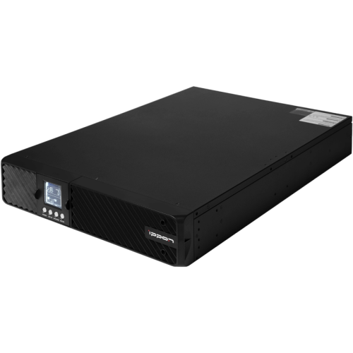 1976002 ИБП Ippon Pacific 3000