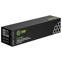 -/ Картридж лазерный Cactus CS-CF350A CF350A черный (1300стр.) для HP M176/M177