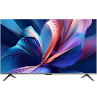L43MB-APRU 43" Телевизор Q-LED/ 43" Телевизор Q-LED XIAOMI A Pro 43 2026 (L43MB-APRU)