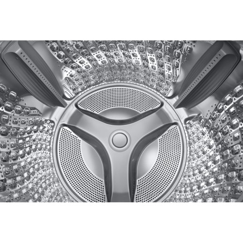 WD18DB8995BZLD Стиральная машина Samsung/ Стиральная машина c сушкой фото 12 WD18DB8995BZLD Стиральная машина Samsung/ Стиральная машина c сушкой фото 12
