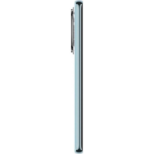 MZB0IKMRU Смартфон Redmi Note 14 Pro+ 5G 12+512Gb голубой (MZB0IKMRU) фото 5