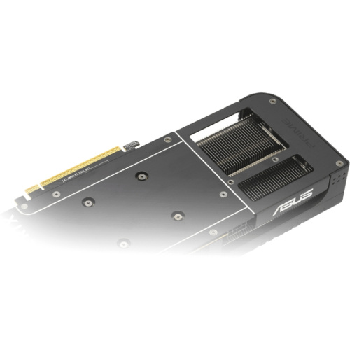 90YV0N10-M0NA00 Видеокарта ASUS PRIME-RTX5060-O8G фото 4 90YV0N10-M0NA00 Видеокарта ASUS PRIME-RTX5060-O8G фото 4