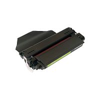 CS-E16 -/ Картридж лазерный Cactus CS-E16 E-16 черный (2000стр.) для Canon FC100/200/300/PC800