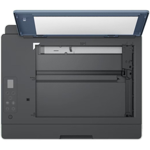 1F3Y4A Струйное МФУ/ HP SMART TANK 585 фото 6 1F3Y4A Струйное МФУ/ HP SMART TANK 585 фото 6