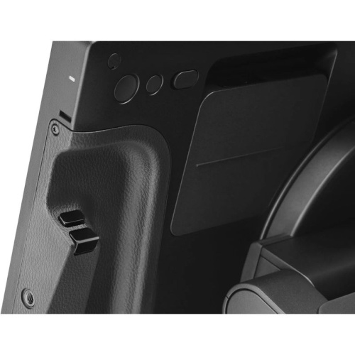 Интерактивный дисплей/ Interactive display Wacom Cintiq Pro 22 фото 4