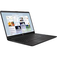 C68Z0AT Ноутбук HP 250R G9 Ultra 5 120U 16Gb SSD1Tb Intel Iris Xe graphics 15.6" FHD (1920x1080) без ОС dk.silver WiFi BT Cam (C68Z0AT)