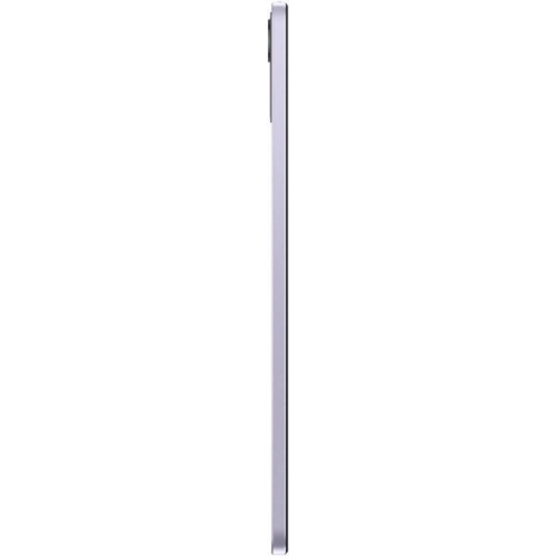 VHU5855RU Планшет Redmi Pad 2 4+128Gb фиолетовый (VHU5855RU) фото 9 VHU5855RU Планшет Redmi Pad 2 4+128Gb фиолетовый (VHU5855RU) фото 9