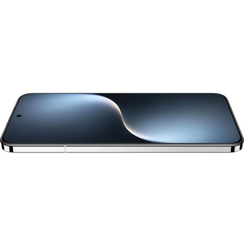 5109BRPE Смартфон HONOR MAGIC 7 12GB/256GB 5109BRPE Glacier White HONOR фото 5
